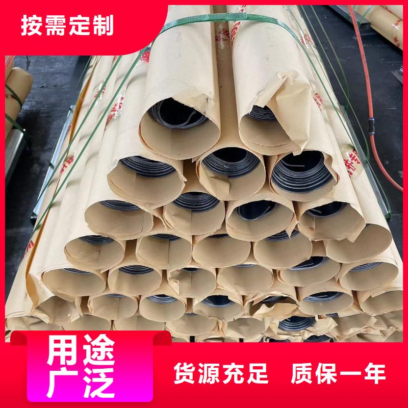 国标一号铅板源头厂家