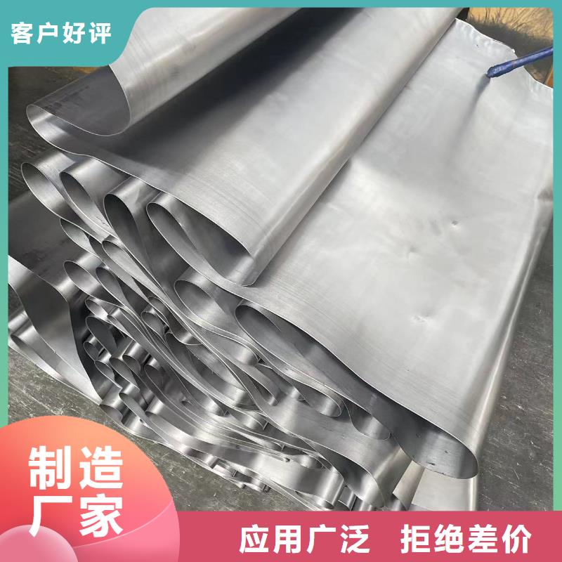 3mmpb铅板铅皮品质保障