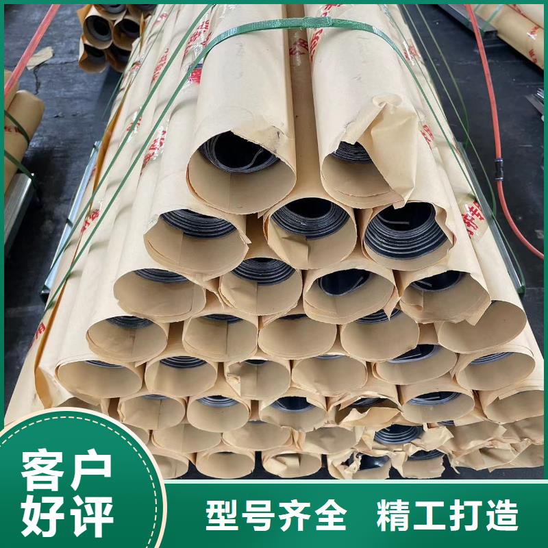 3mmpb铅板铅皮品质保障