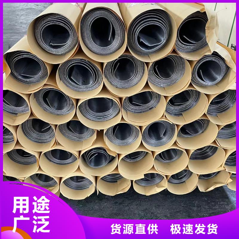 国标一号铅板源头厂家