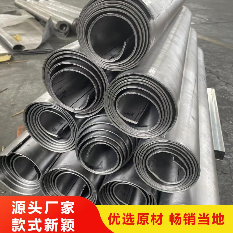 防辐射铅板欢迎电询