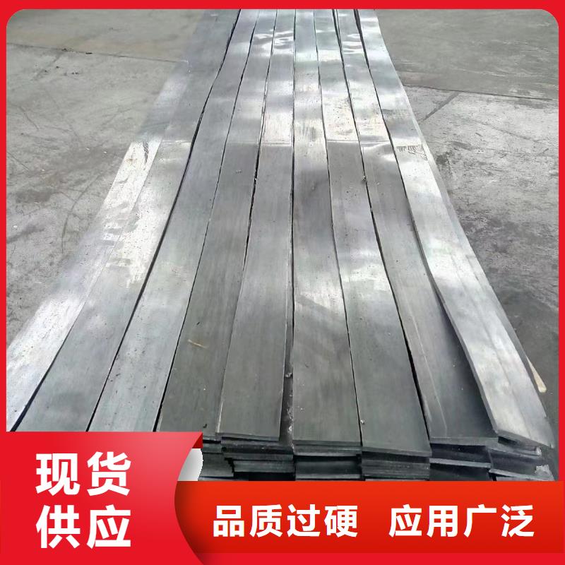 3mmpb铅板铅皮品质保障