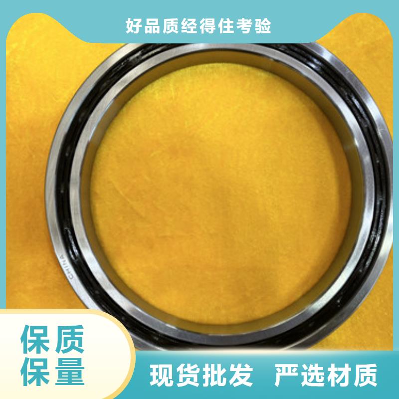 深沟球轴承深沟球轴承厂家质量层层把关