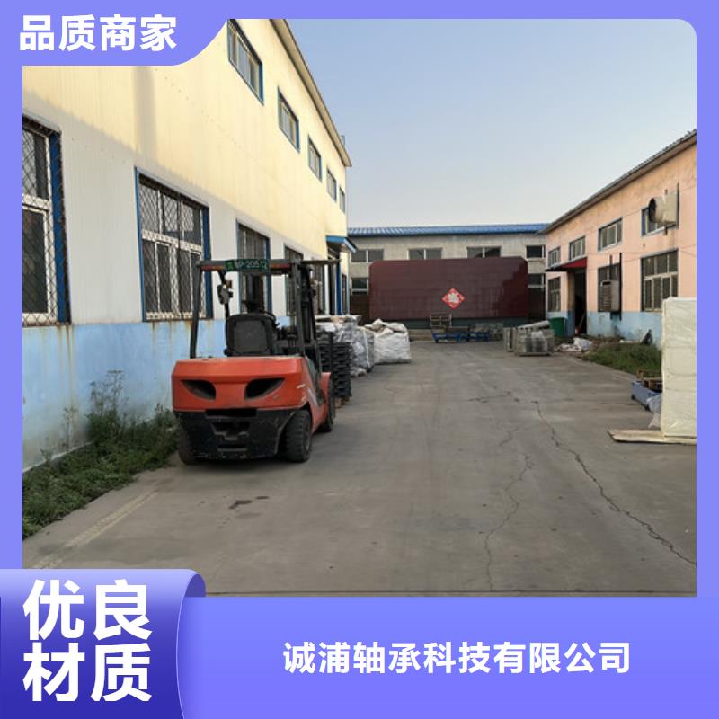 深沟球轴承 进口轴承颜色尺寸款式定制