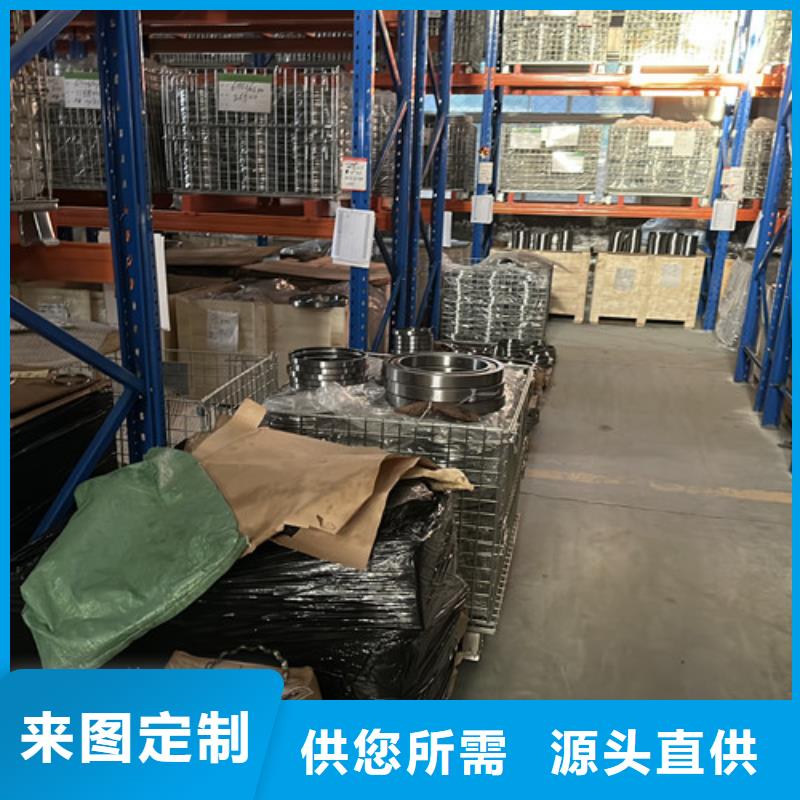 深沟球轴承SKF轴承现货供应