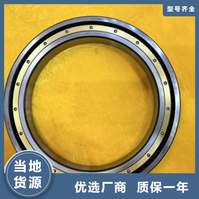 深沟球轴承,机械轴承厂家工厂采购