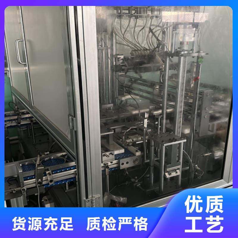 深沟球轴承 【汽车轴承批发】当地厂家值得信赖