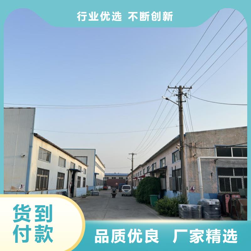 深沟球轴承发电机轴承售后服务完善