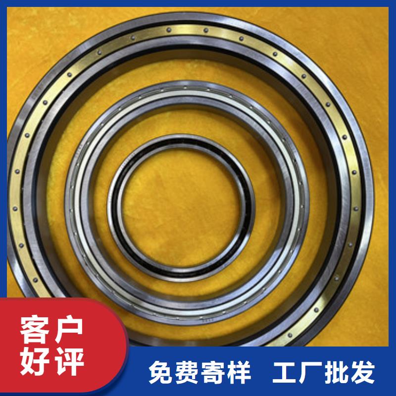 深沟球轴承-滑动轴承厂家现货采购