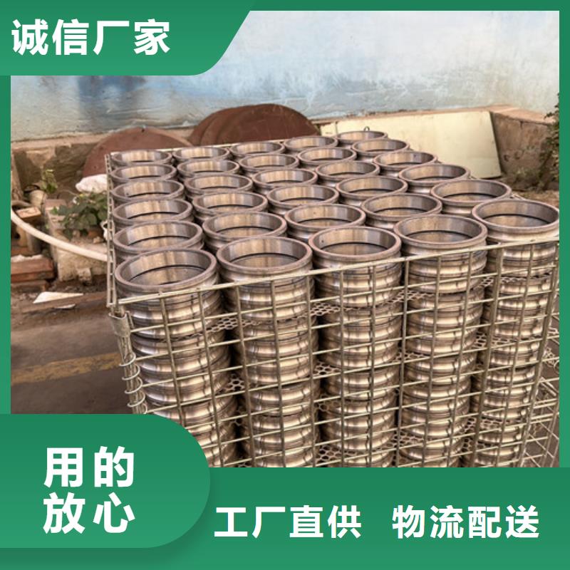 深沟球轴承 单向轴承订制批发