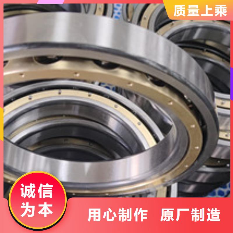 深沟球轴承机械轴承厂家大量现货供应
