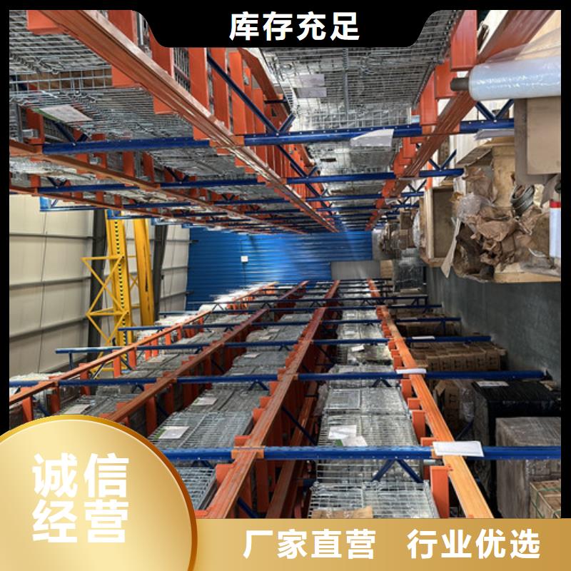 深沟球轴承 进口轴承厂家直销供货稳定