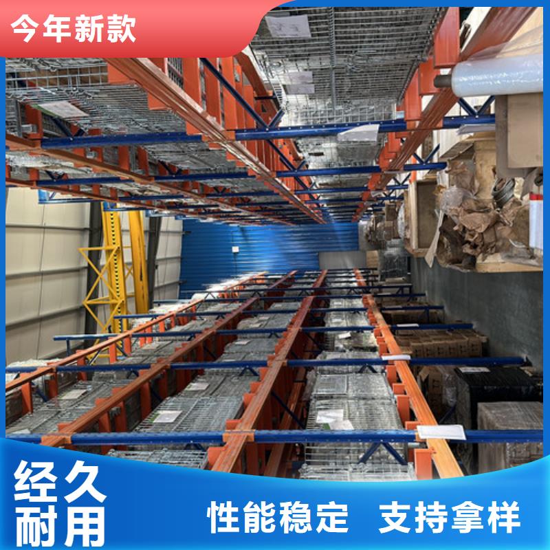深沟球轴承薄壁轴承长期供应