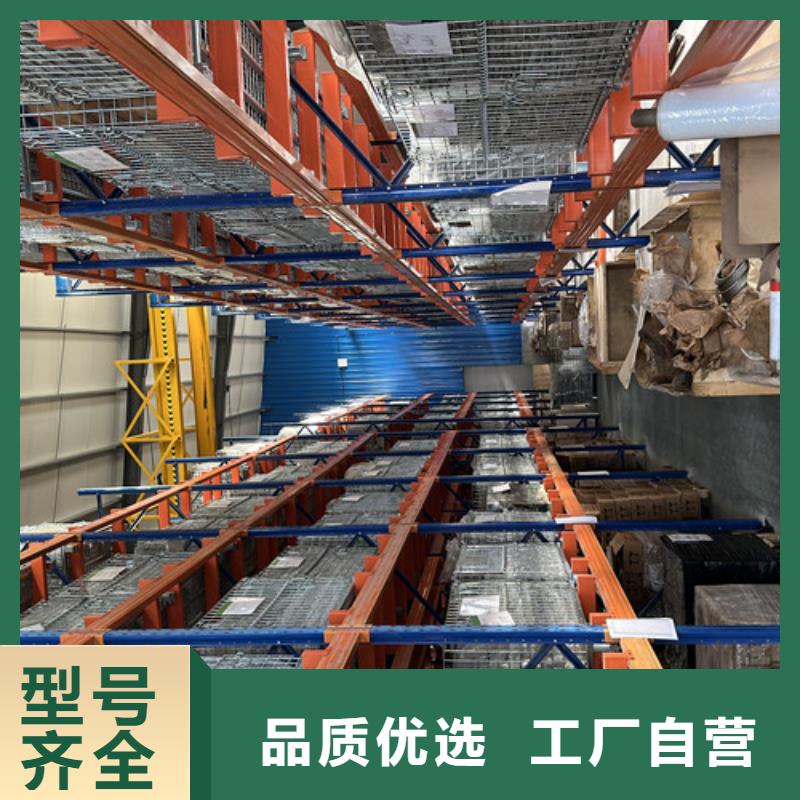 规格齐全的等截面薄壁轴承批发商