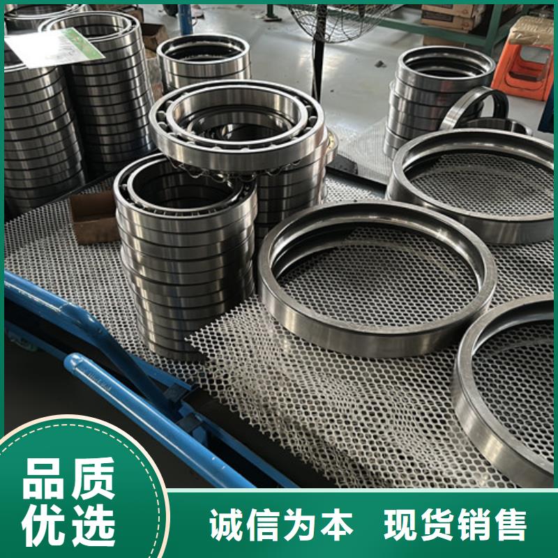 深沟球轴承薄壁轴承长期供应