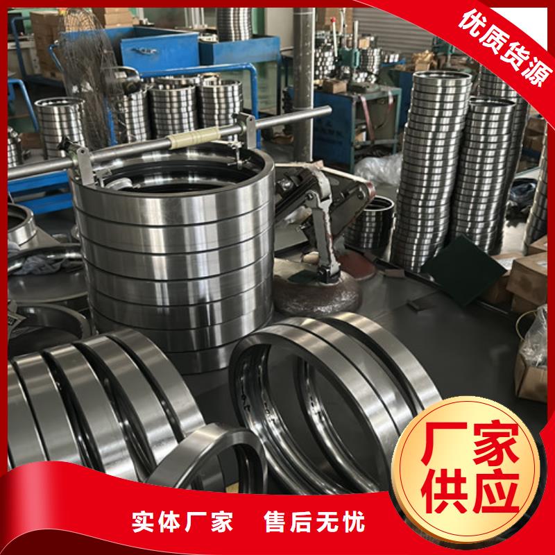  深沟球轴承联系厂家