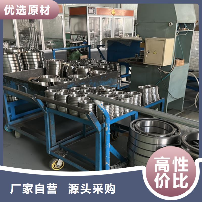 卖0类轴承的基地