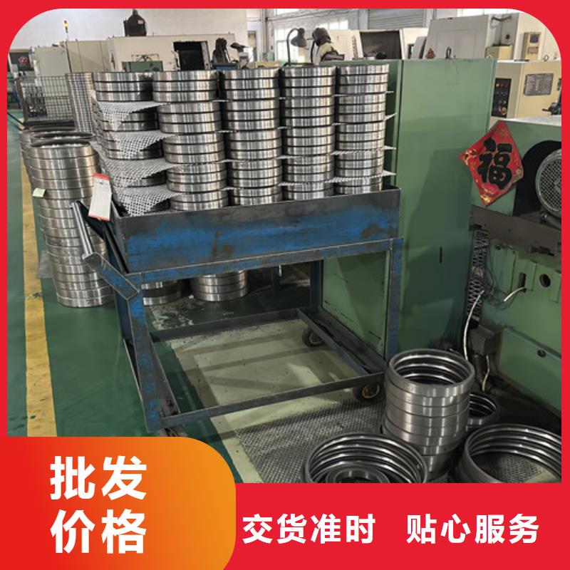 深沟球轴承机械轴承厂家大量现货供应
