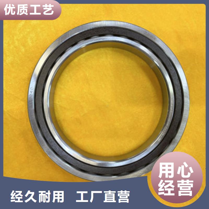 深沟球轴承 【汽车轴承批发】当地厂家值得信赖