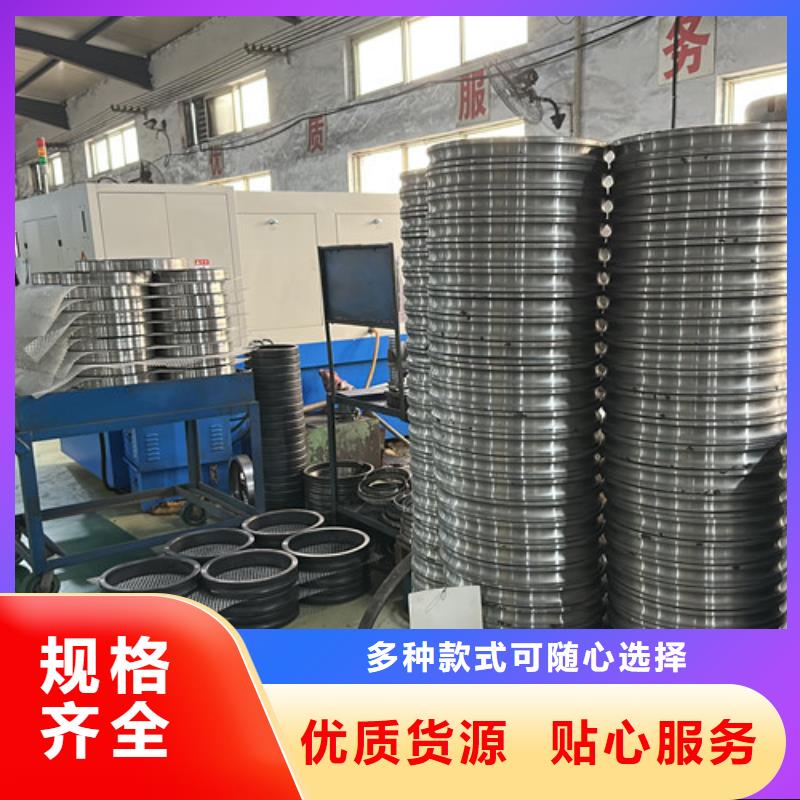 进口轴承