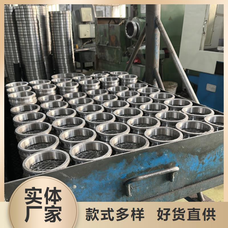 深沟球轴承-发电机轴承厂家定制