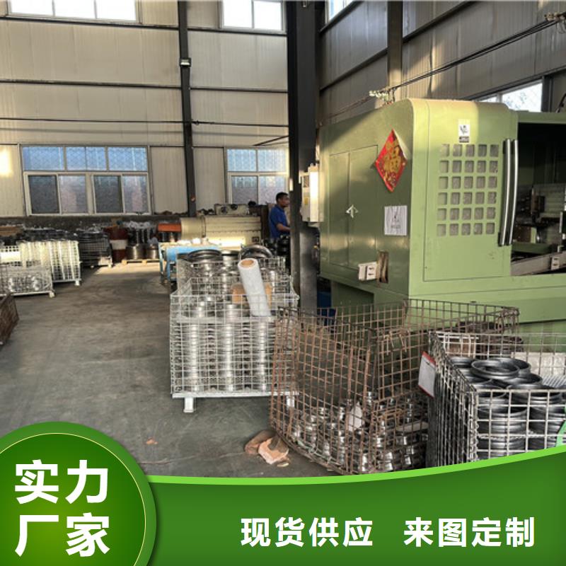 深沟球轴承skf进口轴承满足您多种采购需求
