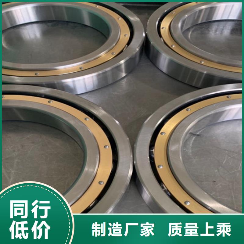 深沟球轴承推力球轴承厂家批发产品参数