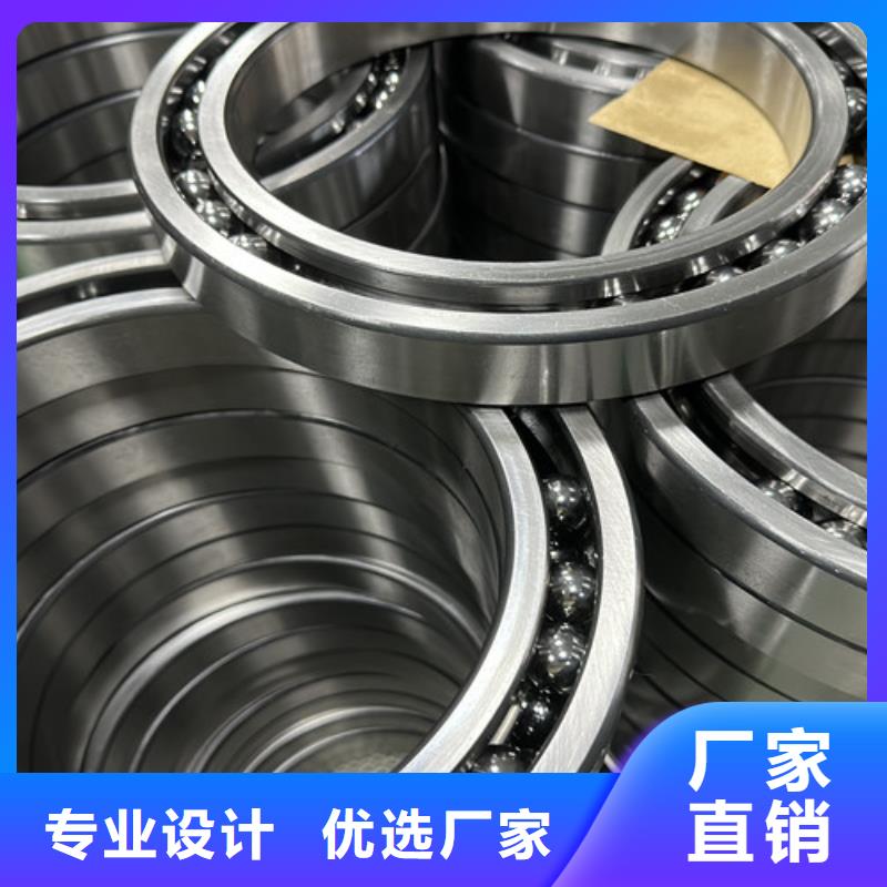 深沟球轴承 进口轴承颜色尺寸款式定制