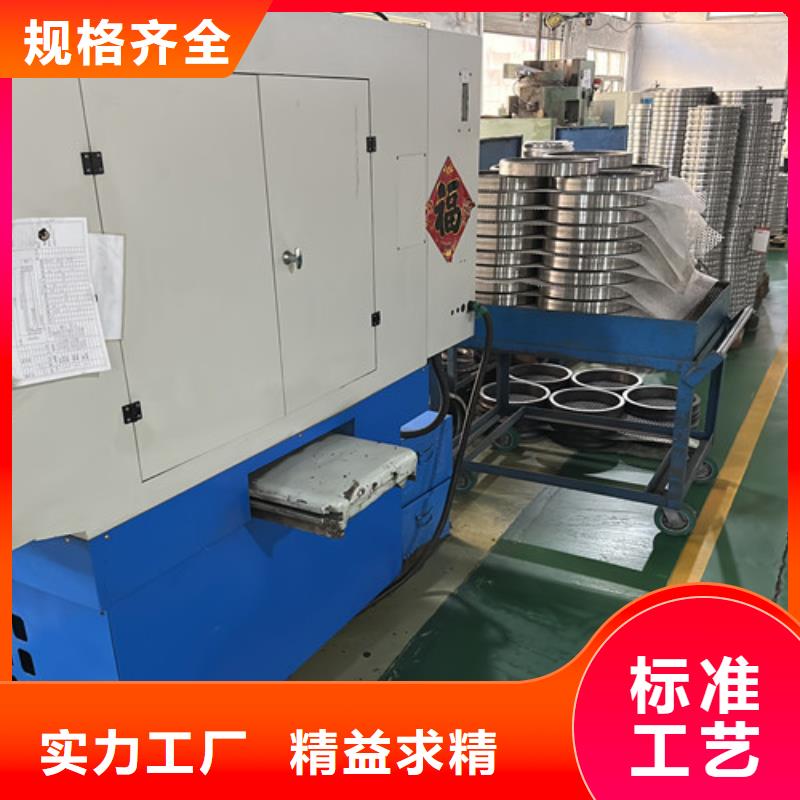 深沟球轴承深沟球轴承厂家加工定制