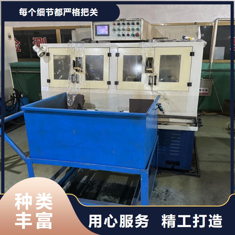 深沟球轴承推力角接触球轴源头采购