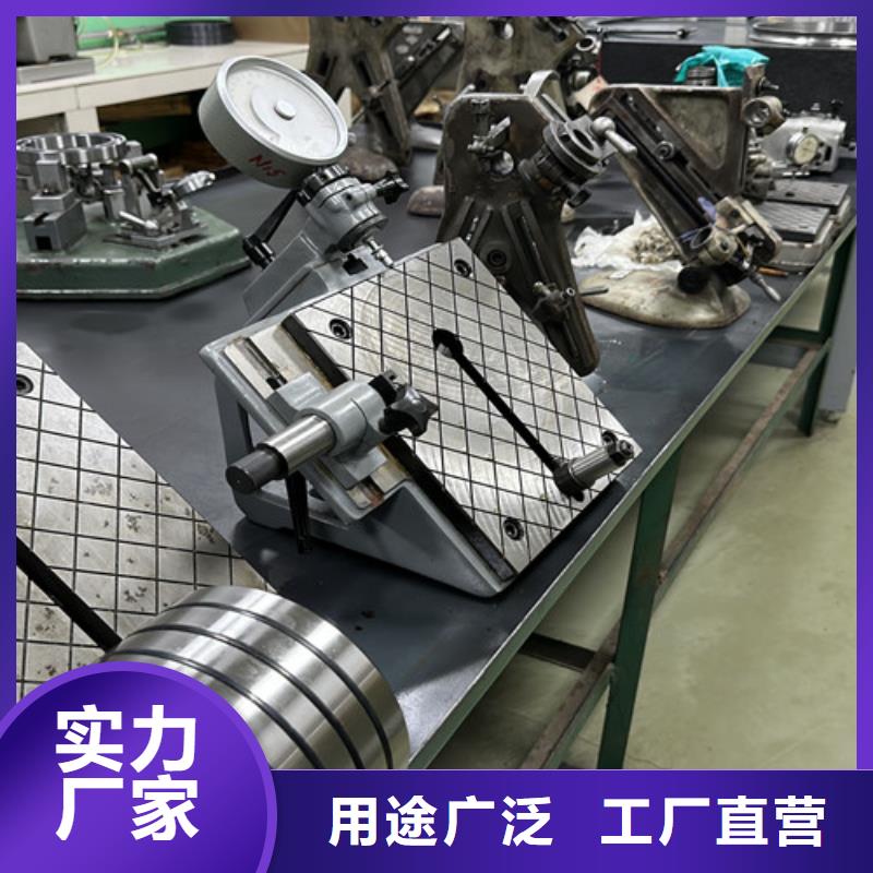 深沟球轴承,机械轴承厂家工厂采购