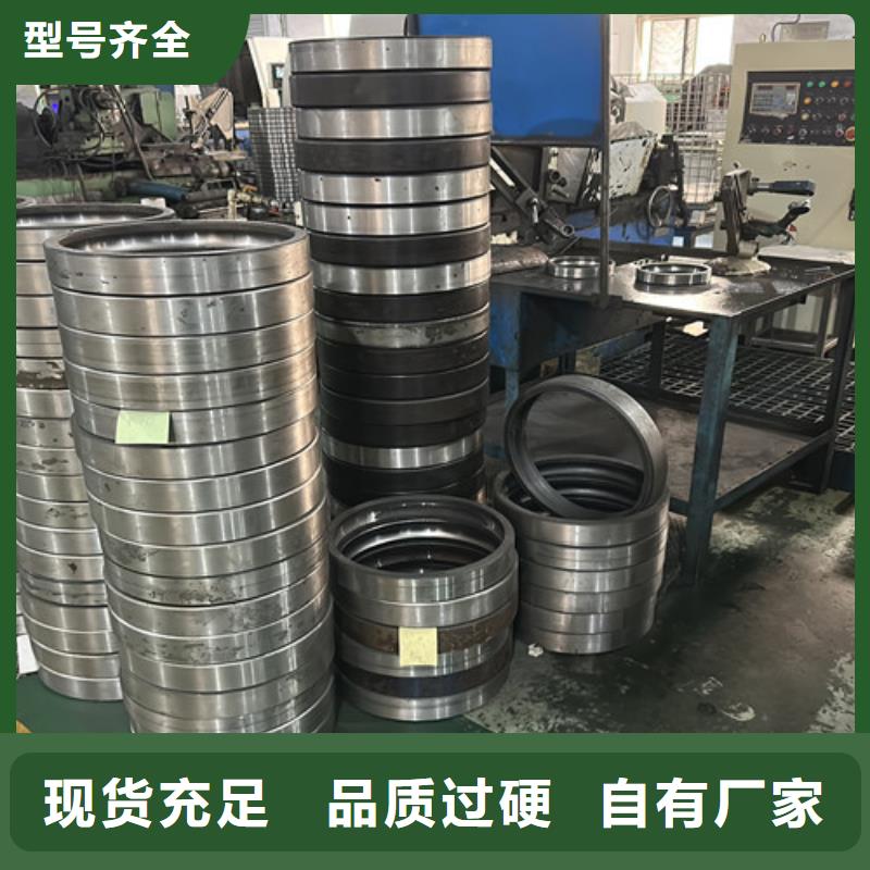  深沟球轴承联系厂家