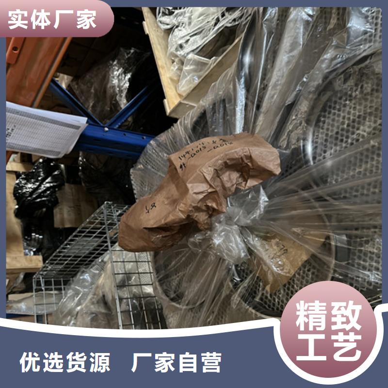 调心轴承质量保证老牌厂家