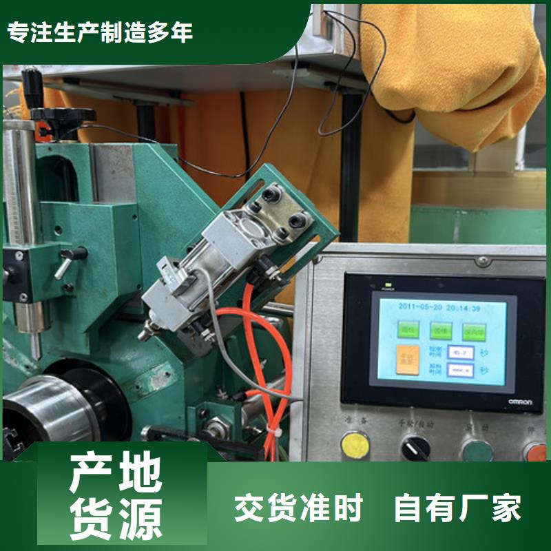 深沟球轴承转盘轴承量少也做