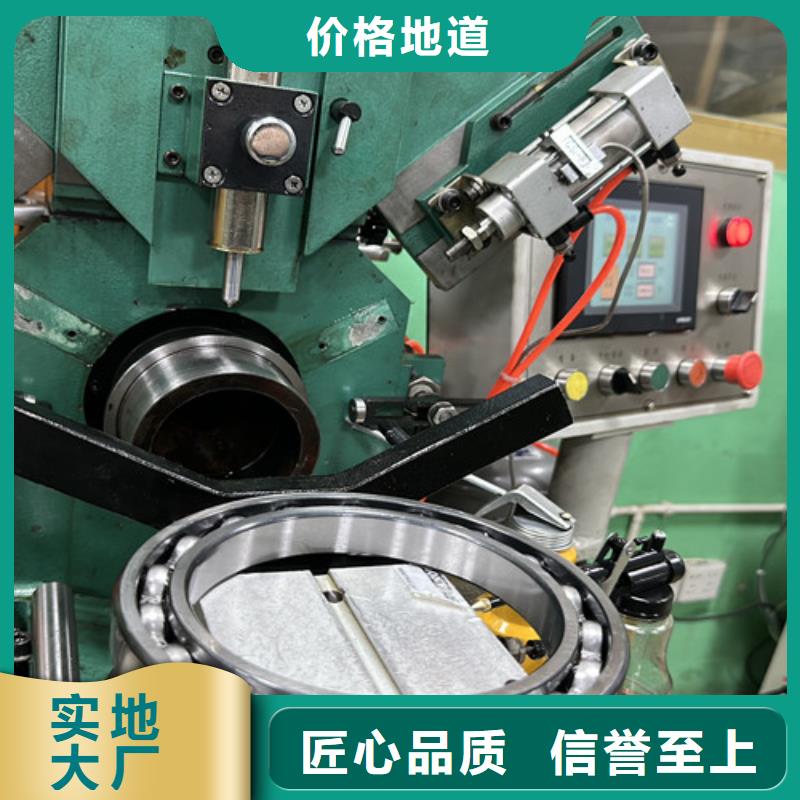 深沟球轴承-发电机轴承厂家定制