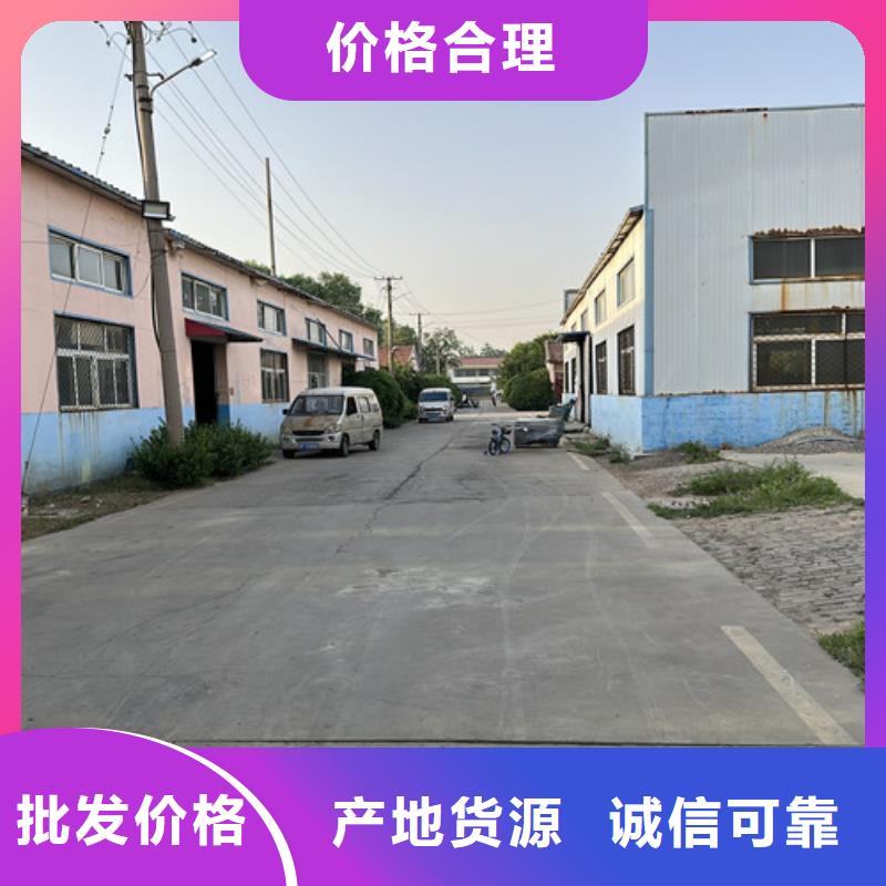 供应双滚珠轴承现货