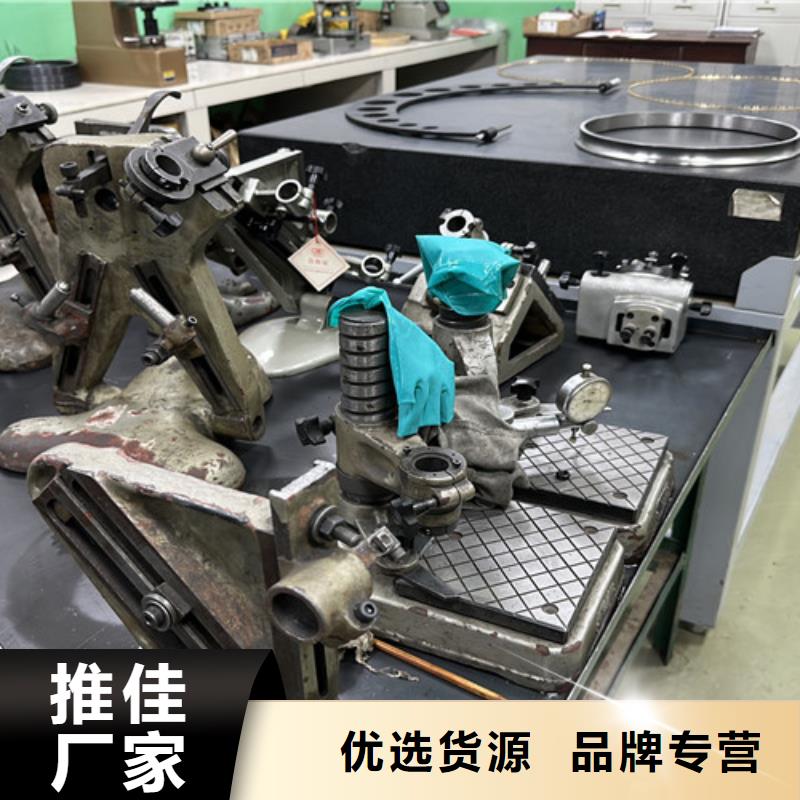 深沟球轴承,6209深沟球轴承品质优良