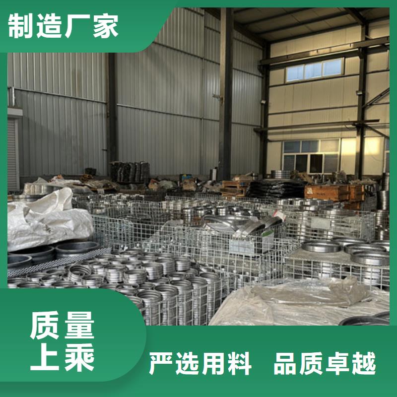 卖0类轴承的基地
