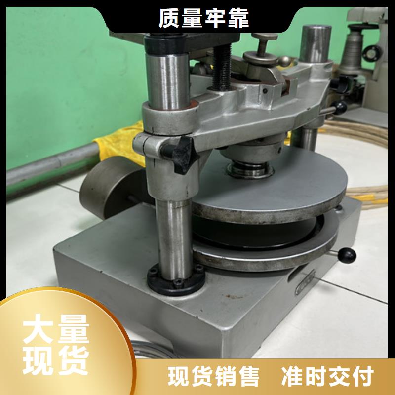 千类轴承