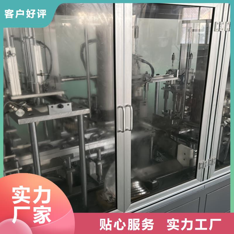 深沟球轴承快捷物流
