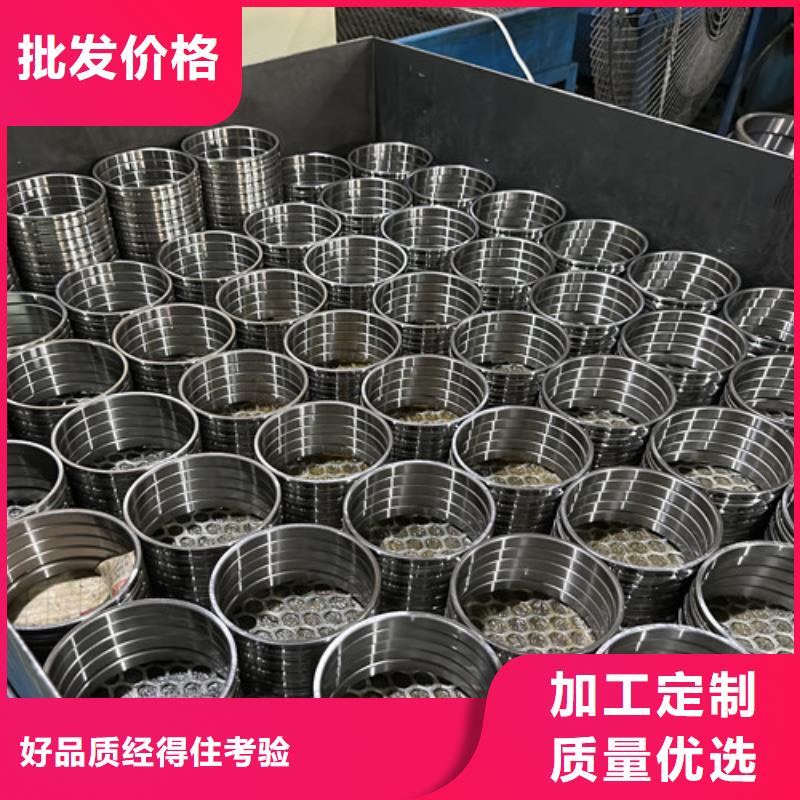 深沟球轴承,6209深沟球轴承的简单介绍