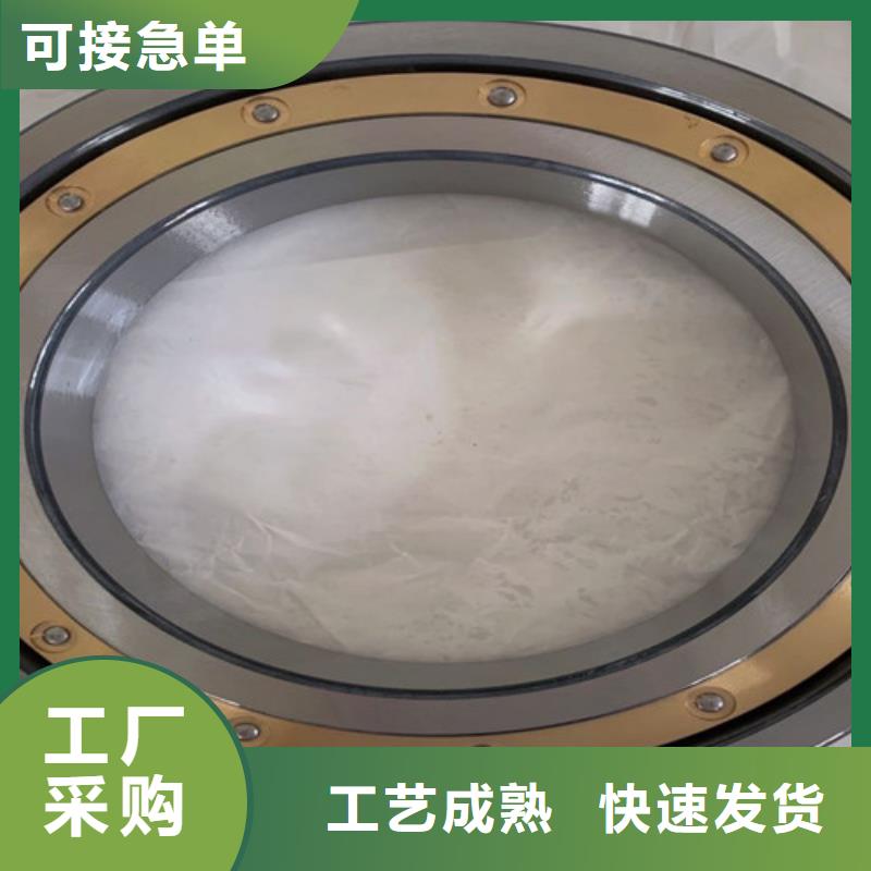 深沟球轴承-滑动轴承厂家现货采购
