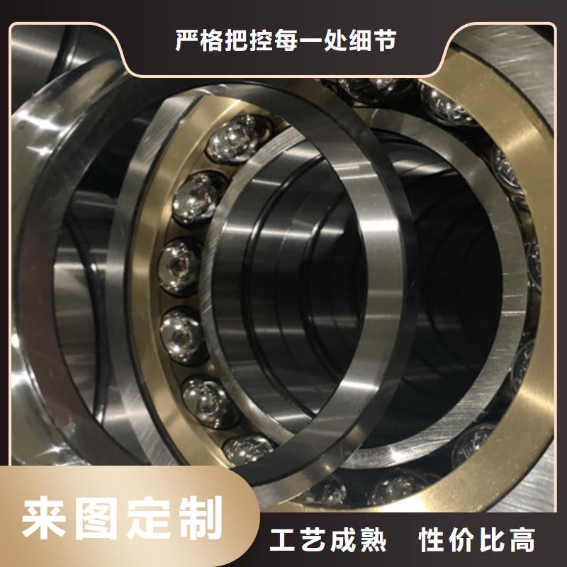 深沟球轴承单列深沟球轴承支持定制