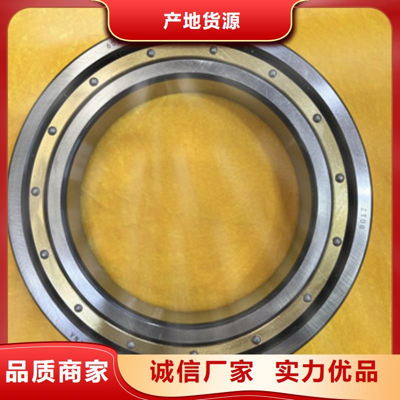 深沟球轴承skf进口轴承真实拍摄品质可靠