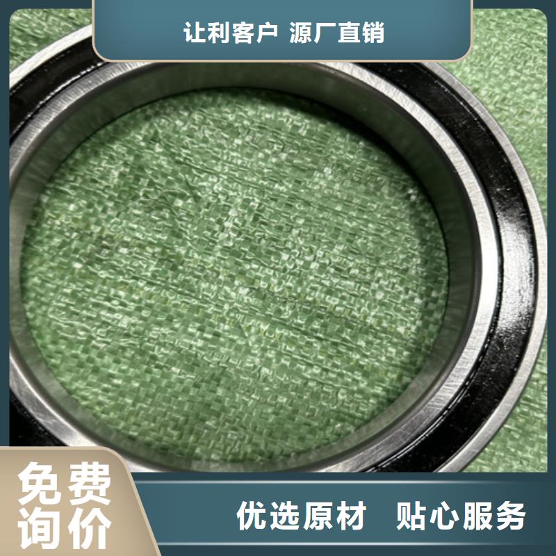 瓦房店轴承用专业让客户省心