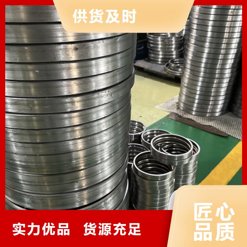 深沟球轴承推力球轴承厂家批发产品参数