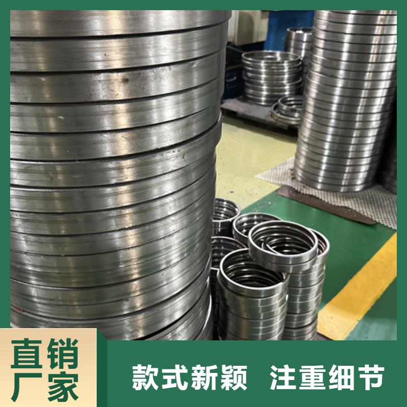 深沟球轴承机械轴承厂家大量现货供应