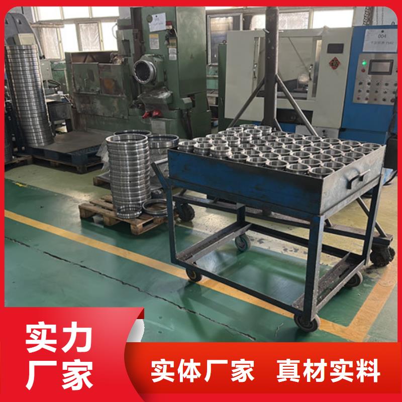 【深沟球轴承】-万向节轴承用心做好细节|鹤庆|祥云|文山|丽江|楚雄|怒江|迪庆gdsgd.com