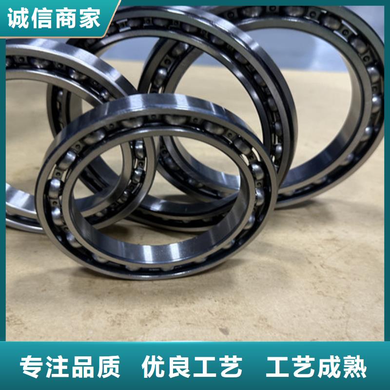 深沟球轴承滚动轴承市场行情