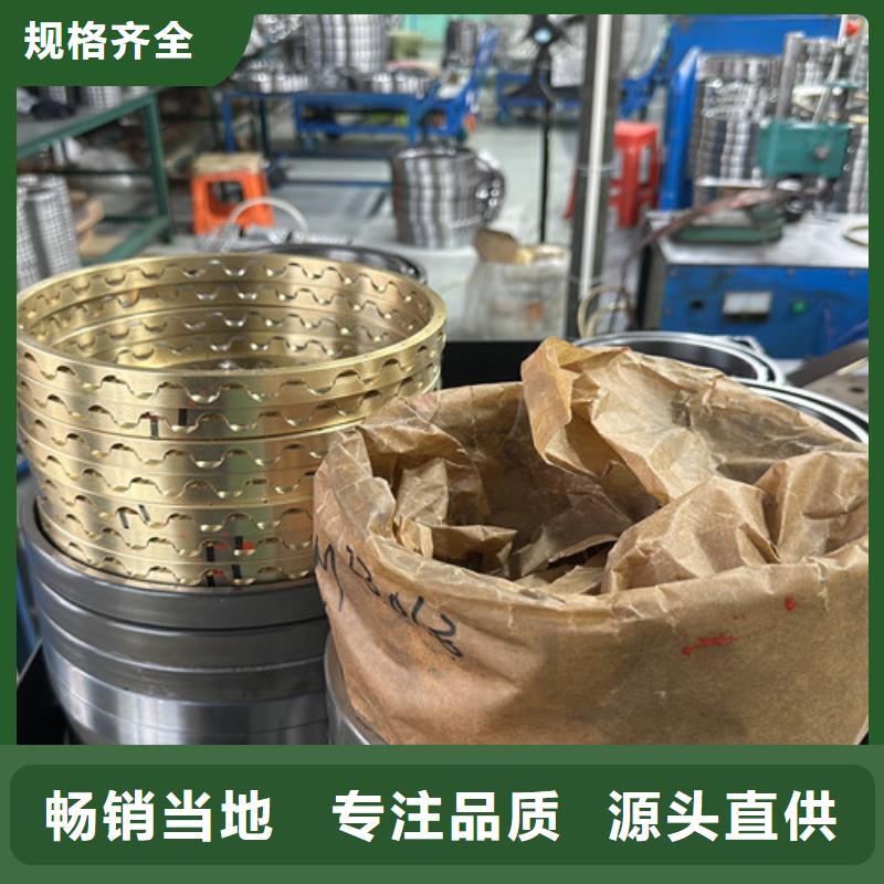 深沟球轴承机械轴承厂家大量现货供应